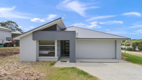 Metung House | Habitat House