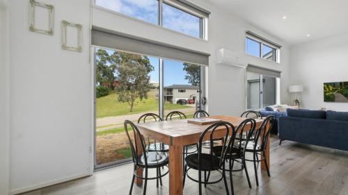 Metung House | Habitat House