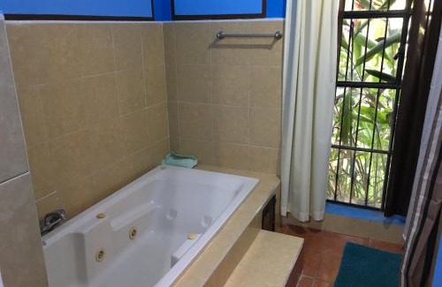 Kanasin Hotel | Hacienda San Pedro Nohpat