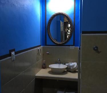 Kanasin Hotel | Hacienda San Pedro Nohpat