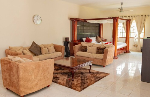 Zapotlanejo Hotel | Hacienda Sta Irene