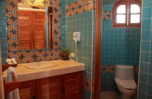 Timucuy Hotel | Hacienda Viva Sotuta de Peón