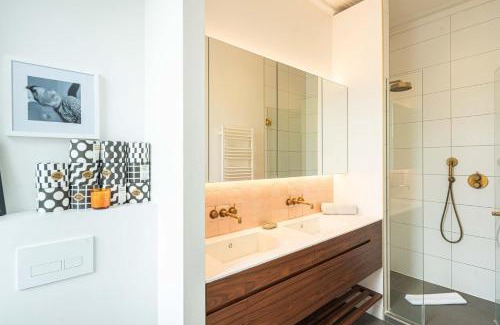 Hackney Downs House | Hackney Haven: 4BD Stylish Family Gem