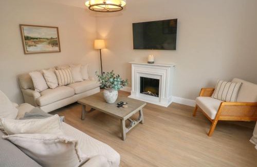 Abercych House | Hafan Y Gof