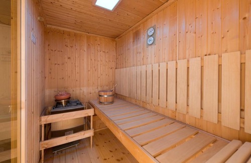 Lauterbach Hotel | Hafenhotel zu Putbus