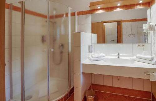 Bellin Resort | HAFFHUS - Hotel & Spa