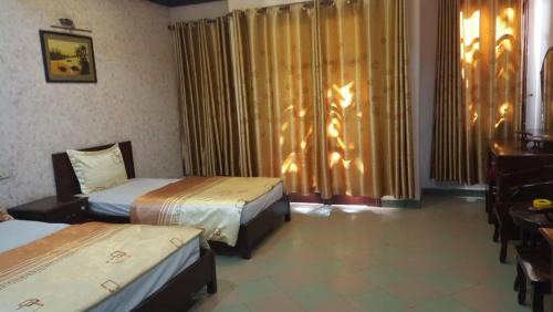 Hoa Binh House | Hai Duong Guesthouse
