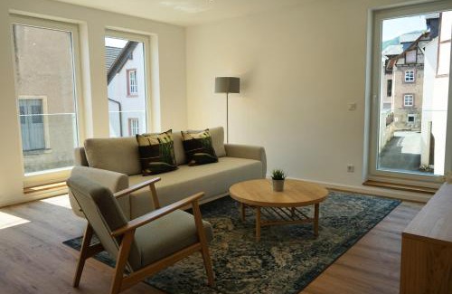 Piesport Apartment | Hain Estate Appartements