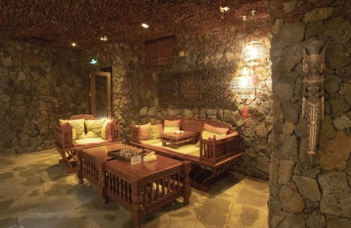 Chengmai Hotel | Hainan Xikang Wellness & Resorts