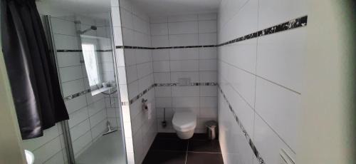 Oberdorla House | Hainich