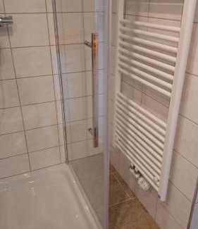 Kammerforst Apartment | Hainichschäferei