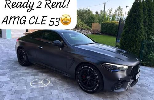 Mattighofen Apartment | Hajdar & Merisa - Self Check-In 24h