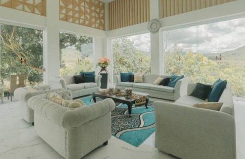 Sulawesi Hotel | Hakata Lejja near Natural Hot spring