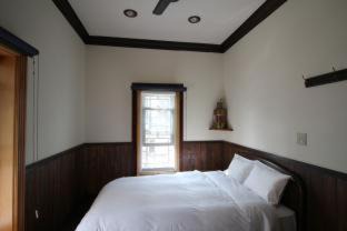 Hakodate House | Hakodate Classic Hotels