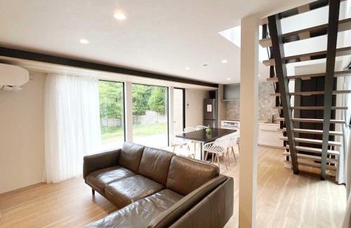 Hakone House | Hakone Ashinoko Lakeside Resort - 箱根芦ノ湖レイクサイドリゾート