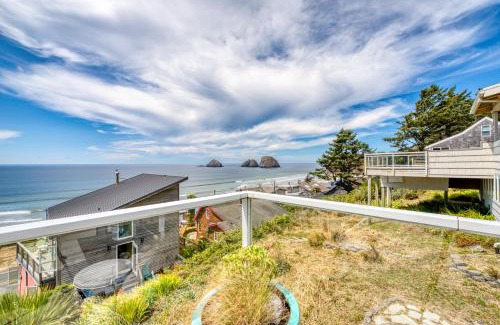 Oceanside House | Hale Kaalawai