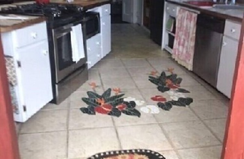 Hilo House | Hale Kawehi B&B Guesthouse