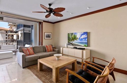Kapolei House | Hale Lokahi by AvantStay | Ko Olina Beach Villa - Views, Pool, Beach, Free Wifi!