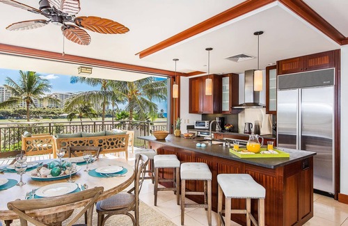 Kapolei Condo | Hale Moana | Ko Olina Beach Resort!