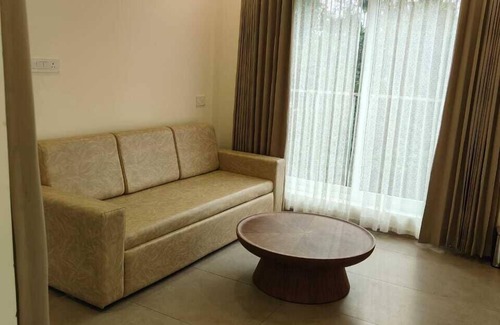 Vythiri Villa | Half Moon Resort Vythiri by Z Vacations