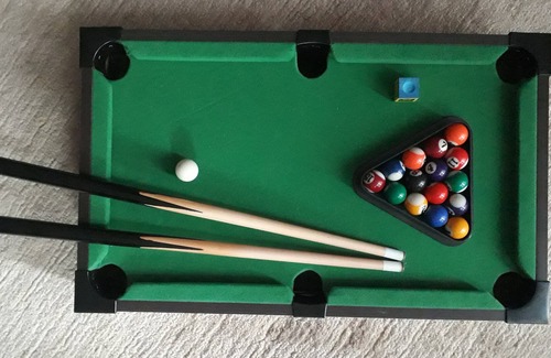 Granstedt House | Half-timbered house near Teufelsmoor between Hamburg & Bremen