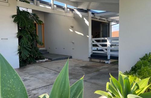 Hallett Cove House | Hallett Cove Sunset Getaway