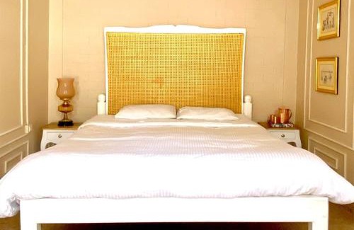 Chikkamagaluru House | Halli Berri Cottages