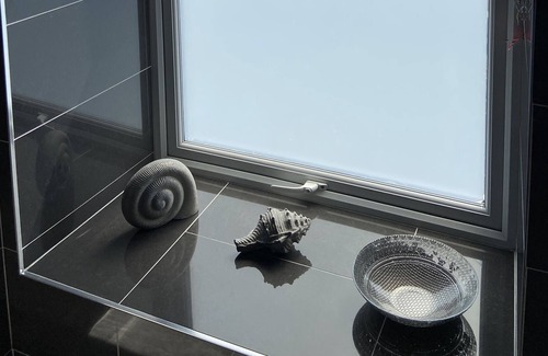 Castletown Apartment | Halvard Apartments at Castletown