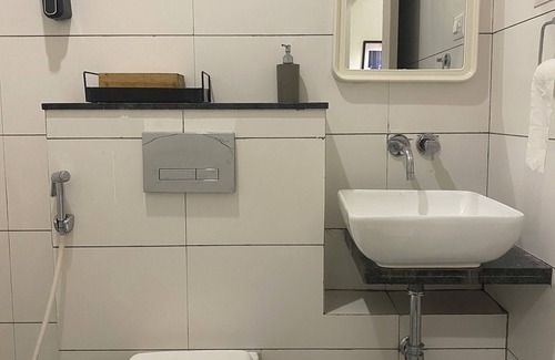 Baner Apartment | Hamlet by Daily Stays