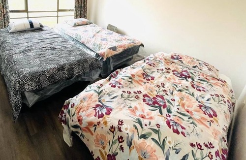 Ross Creek Other | Hamza FarmStay