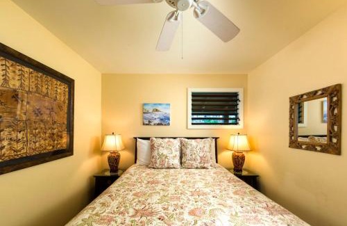 Hana Apartment | Hana Kai Maui - #5 Kaʻahumanu