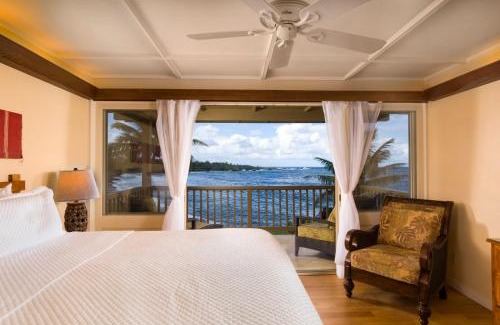 Hana Apartment | Hana Kai Maui - #5 Kaʻahumanu