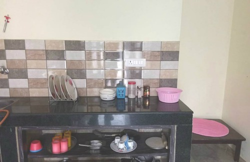 Greater Noida House | Handa Villa in Greater Noida