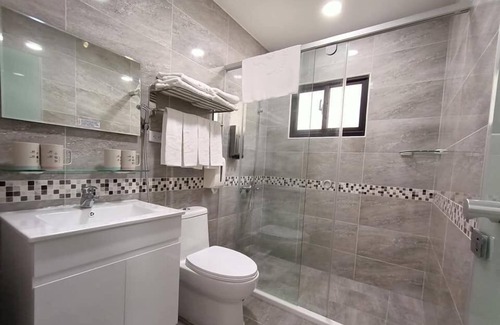 Magong House | Hands B&B