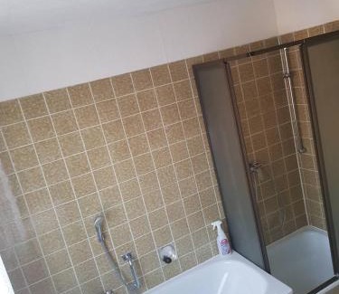 Weil im Schonbuch House | Handwerkerhaus Balaro