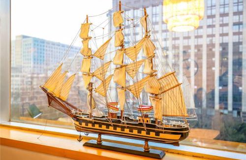 Xihu Apartment | Hangzhou Xihu District ·Huanglong Sports Center Locals Apartment 00147450