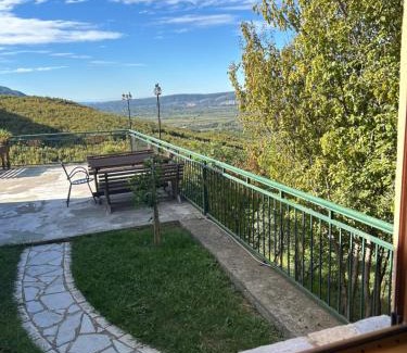 Sakës Hotel | Hani i Leks Agroturizem