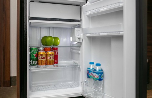 Nhat Tan Apartment | Hanoi Riverview Boutique Hotel & Apartment