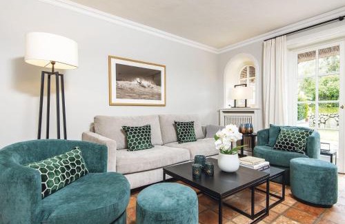 Kampen House | Hansenhoog-2