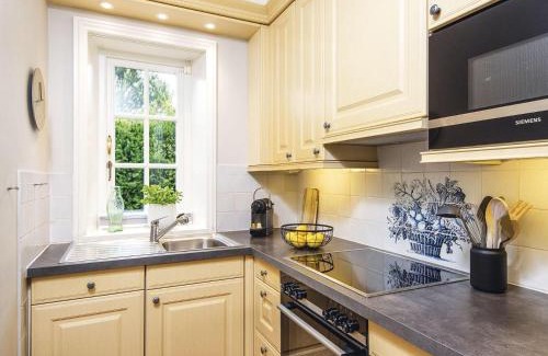 Kampen House | Hansenhoog-2