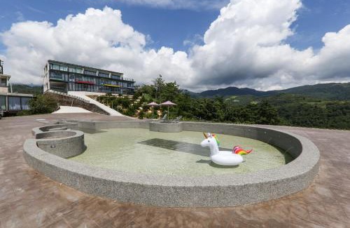 Datong Bed & Breakfast | Hao Wang Jiao House