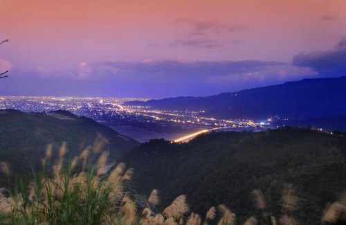 Datong Bed & Breakfast | Hao Wang Jiao House