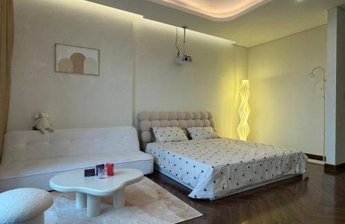Ngo Quyen Apartment | Hapi Home