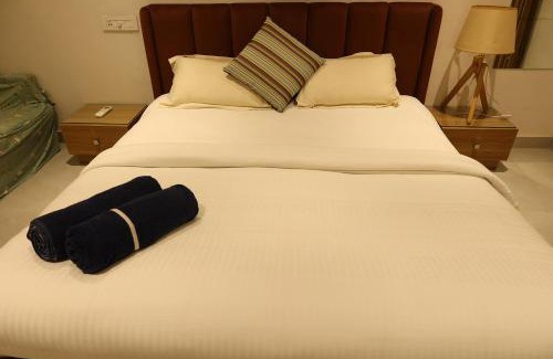 Kolar House | HAPPY FARMS KOLAR