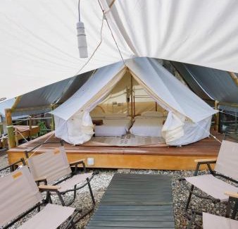 Bundu Tuhan House | Happy Garden