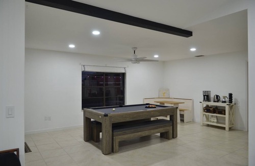 Port Saint Lucie House | Happy Hideaway - Port St. Lucie