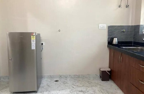 Sanganer House | Happy Home - A Get away home