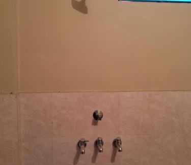 Kakarmatha Apartment | Happy Home