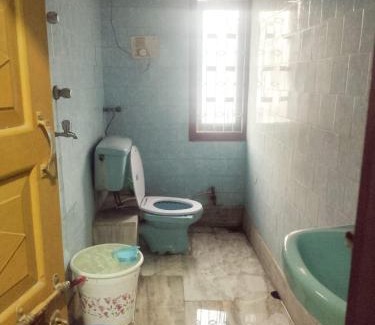 Muzaffarpur Apartment | Happy Home Stay