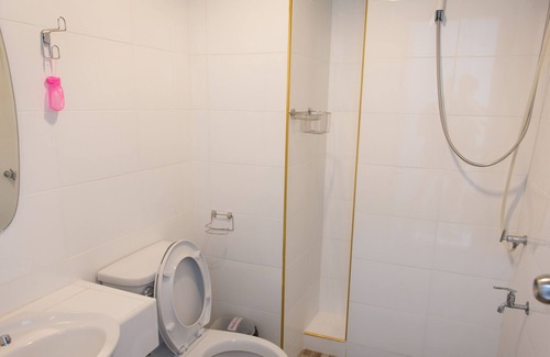 Na Muang Hotel | Happy Home